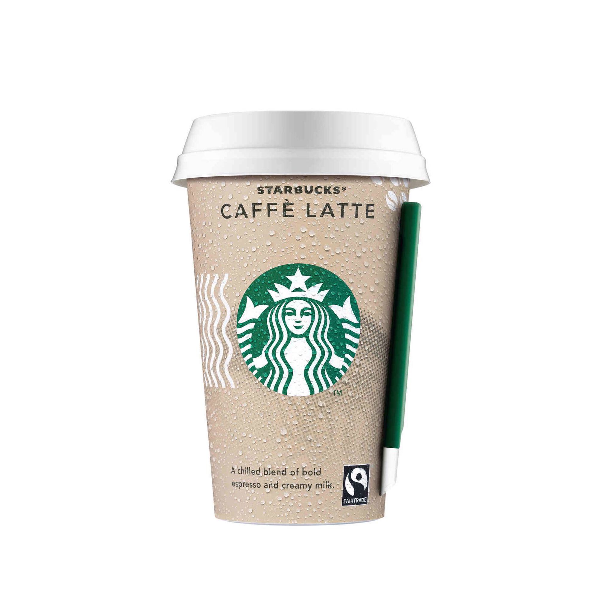 Caffé Latte Caffé Latte
