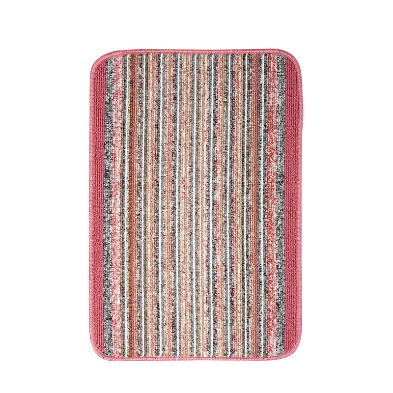 Capacho 40x60cm (várias cores) Kasa