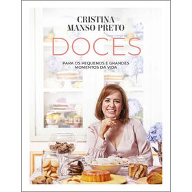 Doces