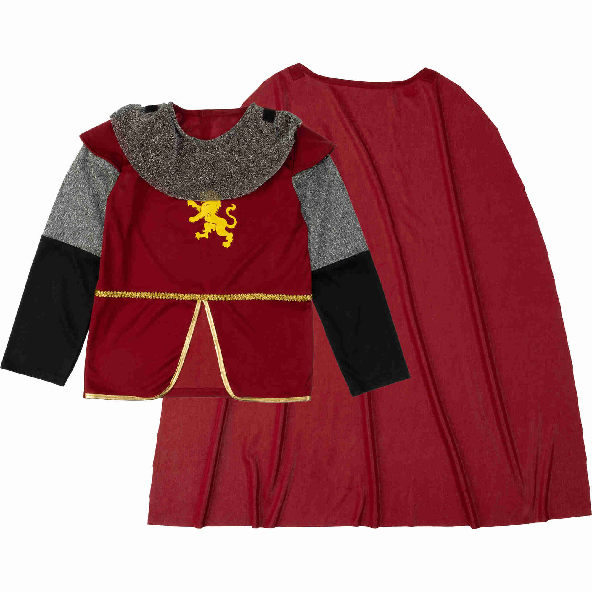 Fantasia Nobre Cavaleiro