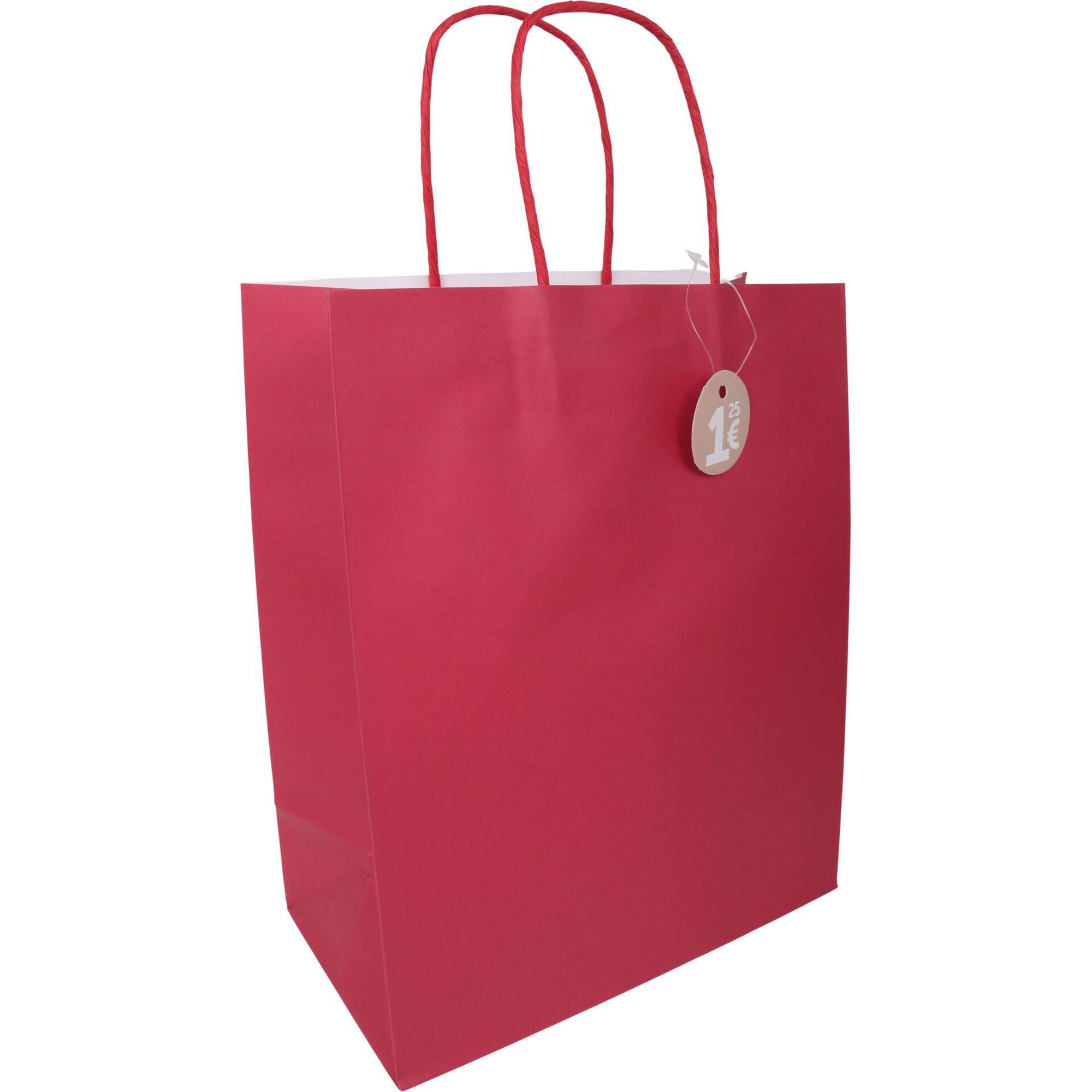 Saco para Presentes XS (vários modelos)