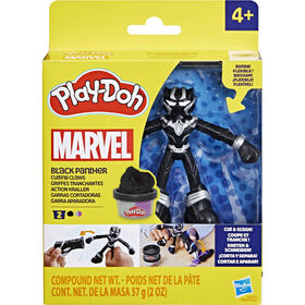 Figuras Marvel (vários modelos)