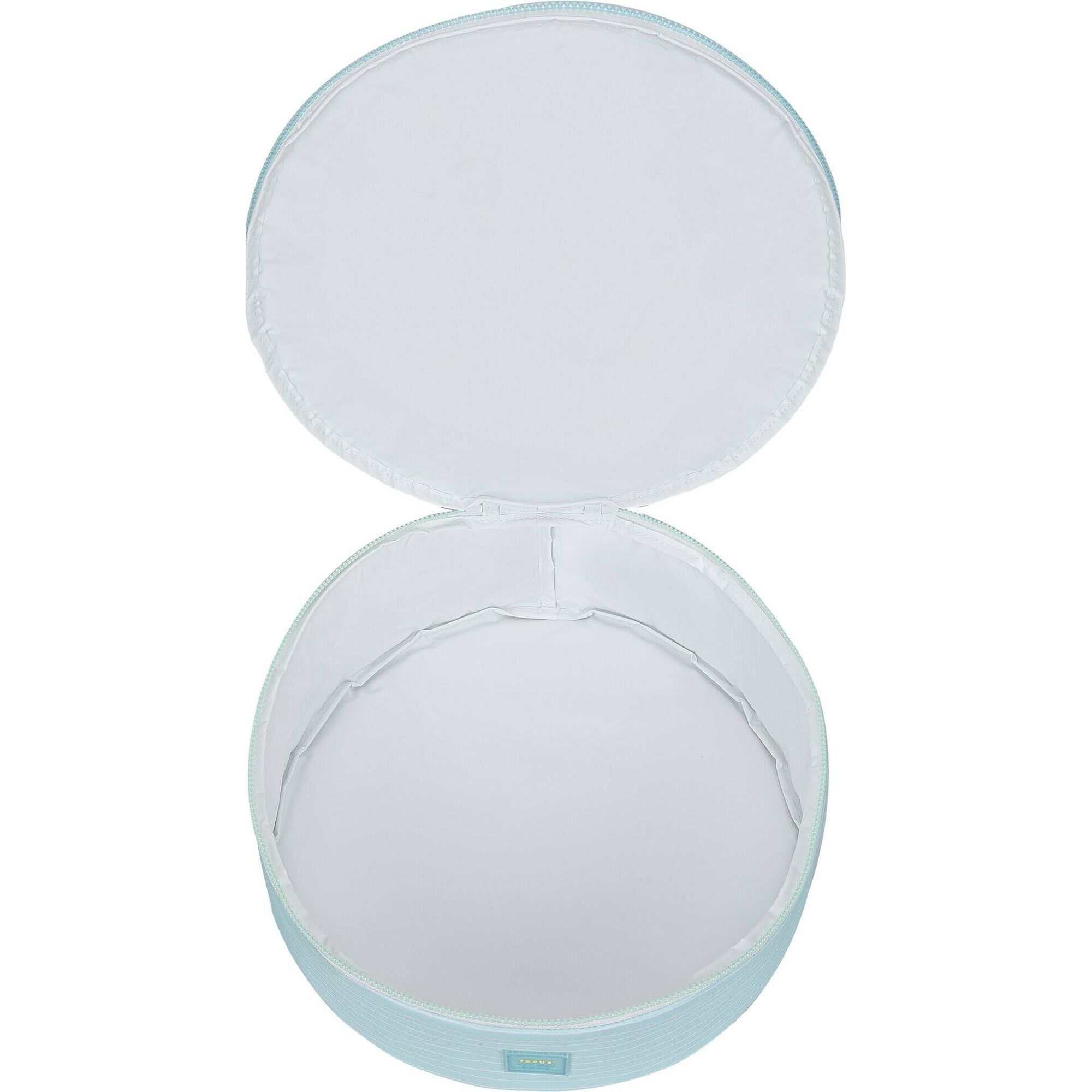 Boleira 16L Azul Kasa