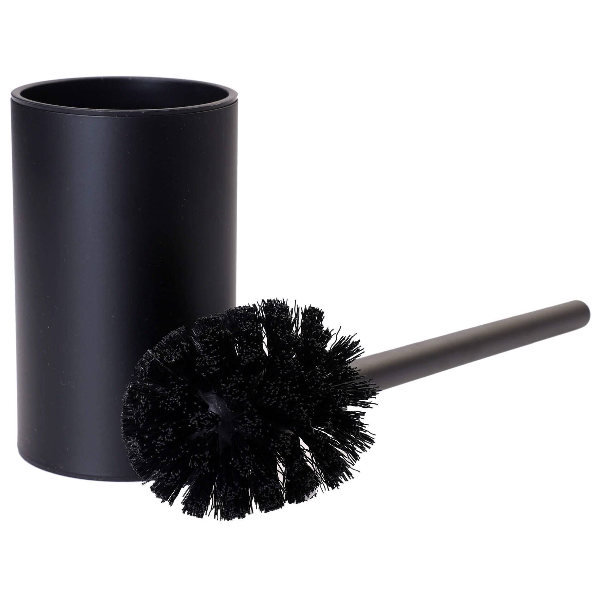 Pia&ccedil;aba Inox Preto Kasa