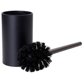 Pia&ccedil;aba Inox Preto Kasa