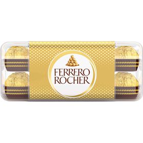 Bombons de Chocolate com Recheio de Creme e Avelã Bombons de Chocolate com Recheio de Creme e Avelã