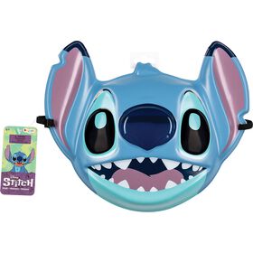 M&aacute;scara Stitch