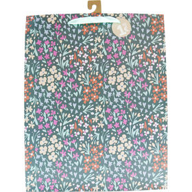 Saco para Presentes S Liberty