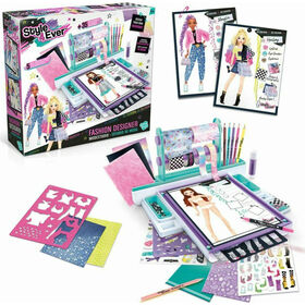 Estúdio de Design de Moda