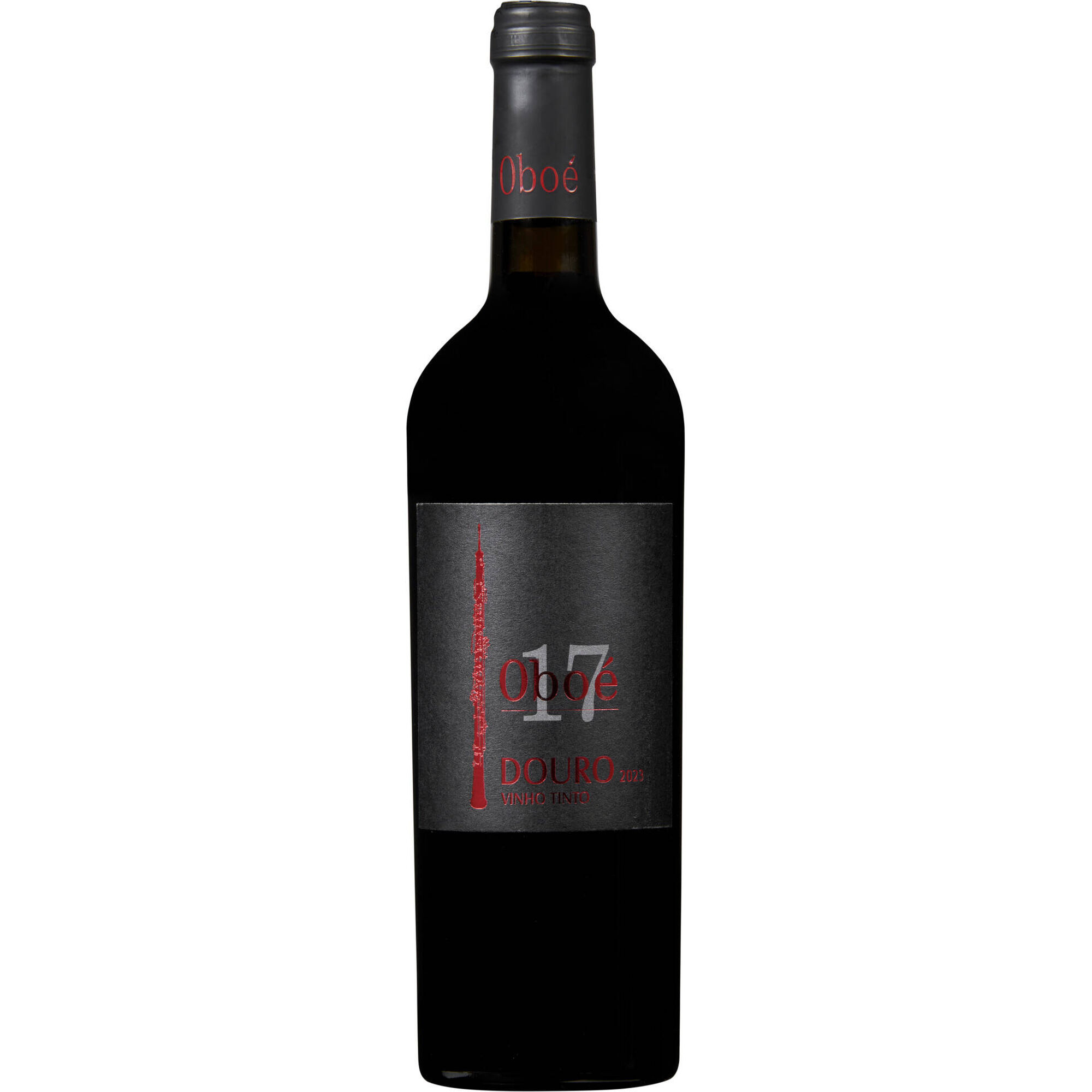 Oboé Douro Vinho Tinto