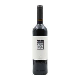 Muros de Vinha Douro Vinho Tinto