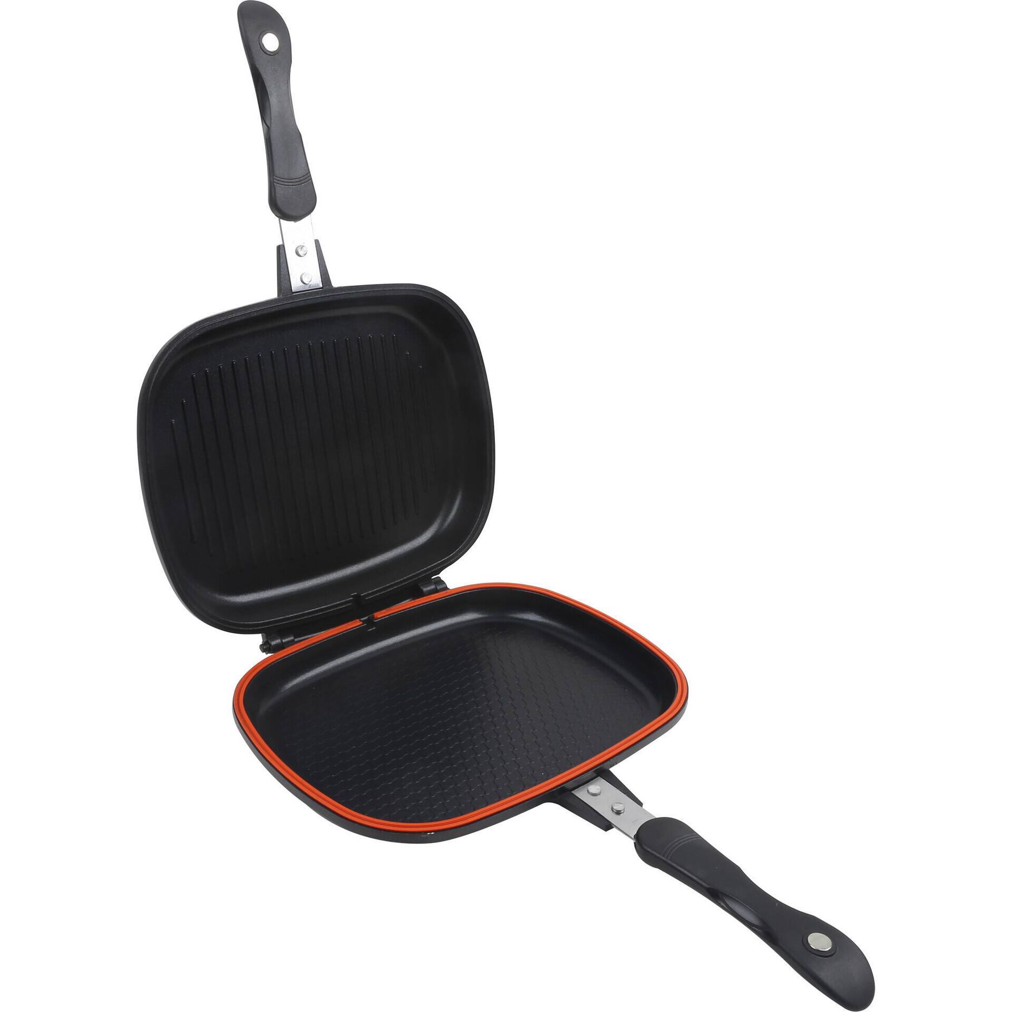 Frigideira Dupla 28cm