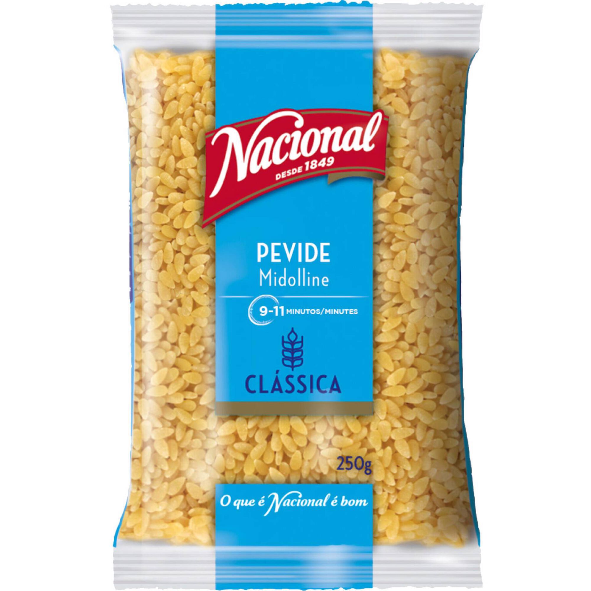 Massinha Pevide Massinha Pevide