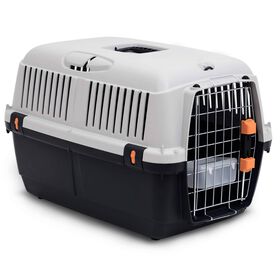 Transportadora Bracco