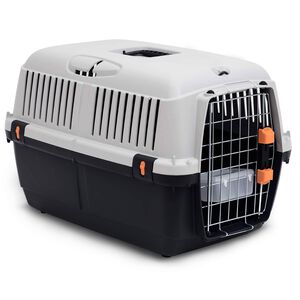 Transportadora Bracco MP Bergamo