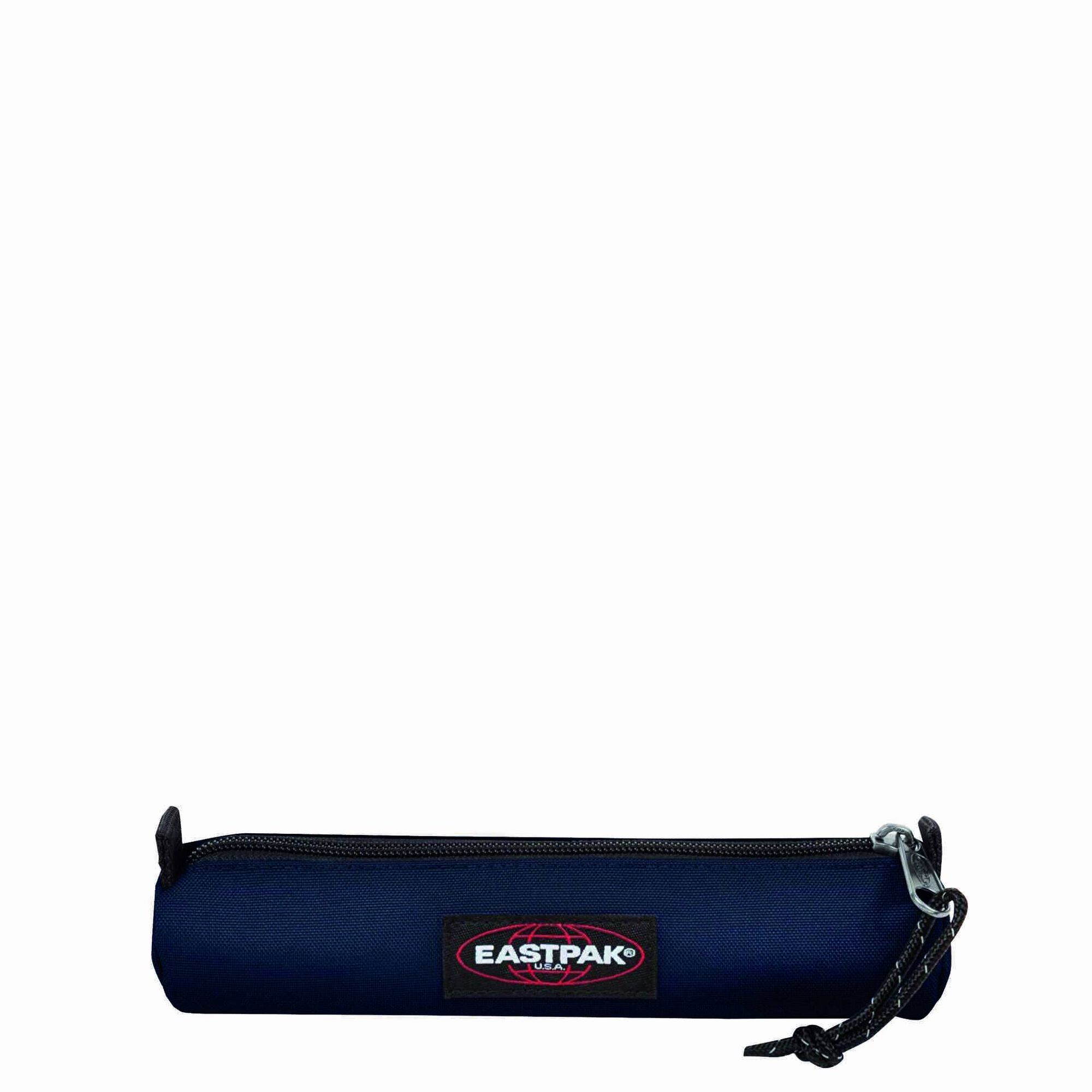 Estojo Small Round Single (v&aacute;rias cores) Eastpak