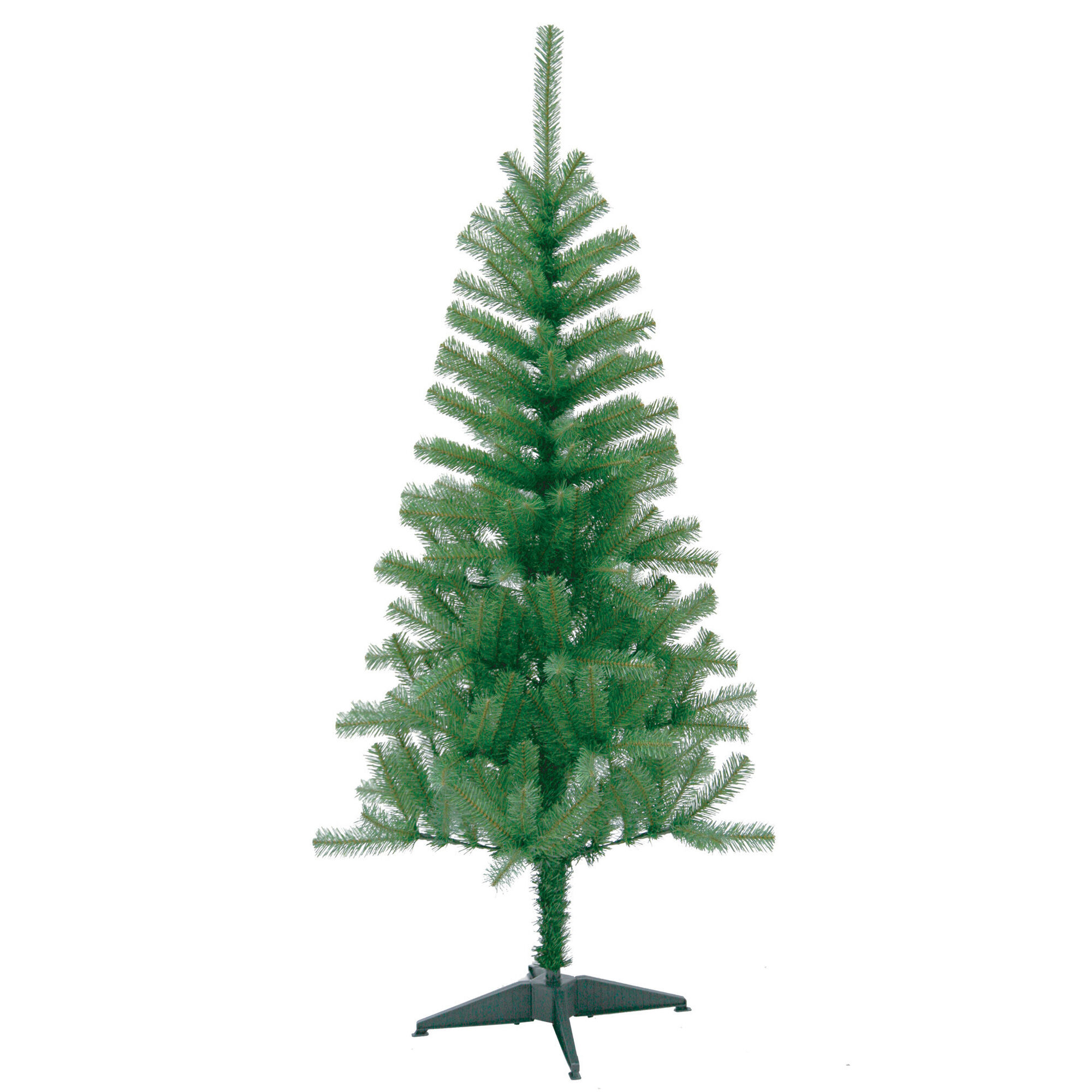 &Aacute;rvore Natal Verde