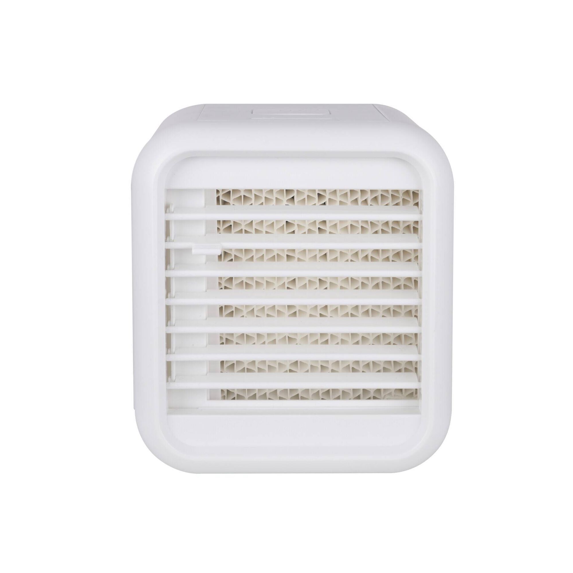 Refrigerador Ice Cub 3 em 1 USB 400ml 3V Bazar&atilde;o