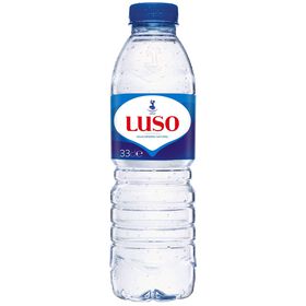 &Aacute;gua sem G&aacute;s Luso