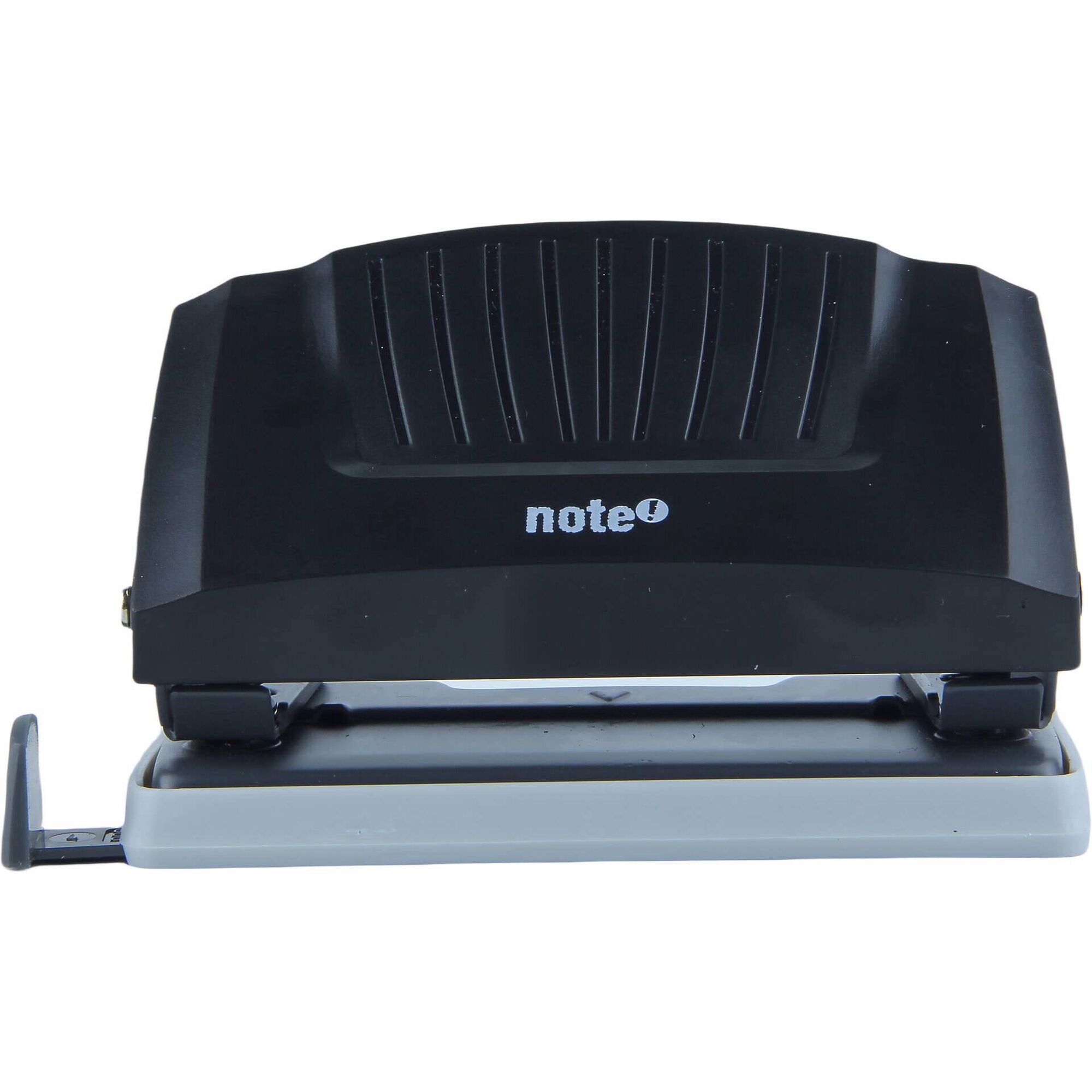 Furador M&eacute;dio 12 Folhas