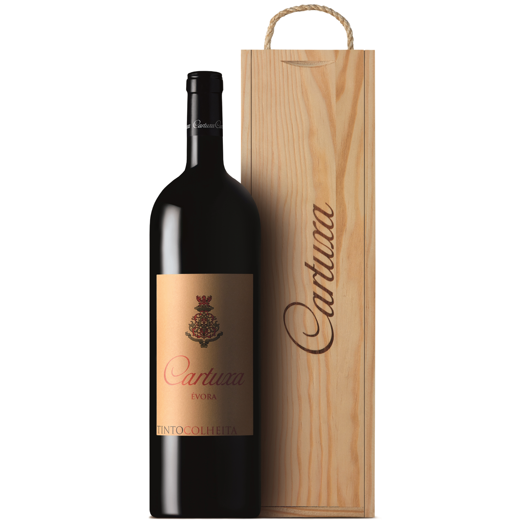 Cartuxa Alentejo Vinho Tinto Cartuxa Alentejo Vinho Tinto