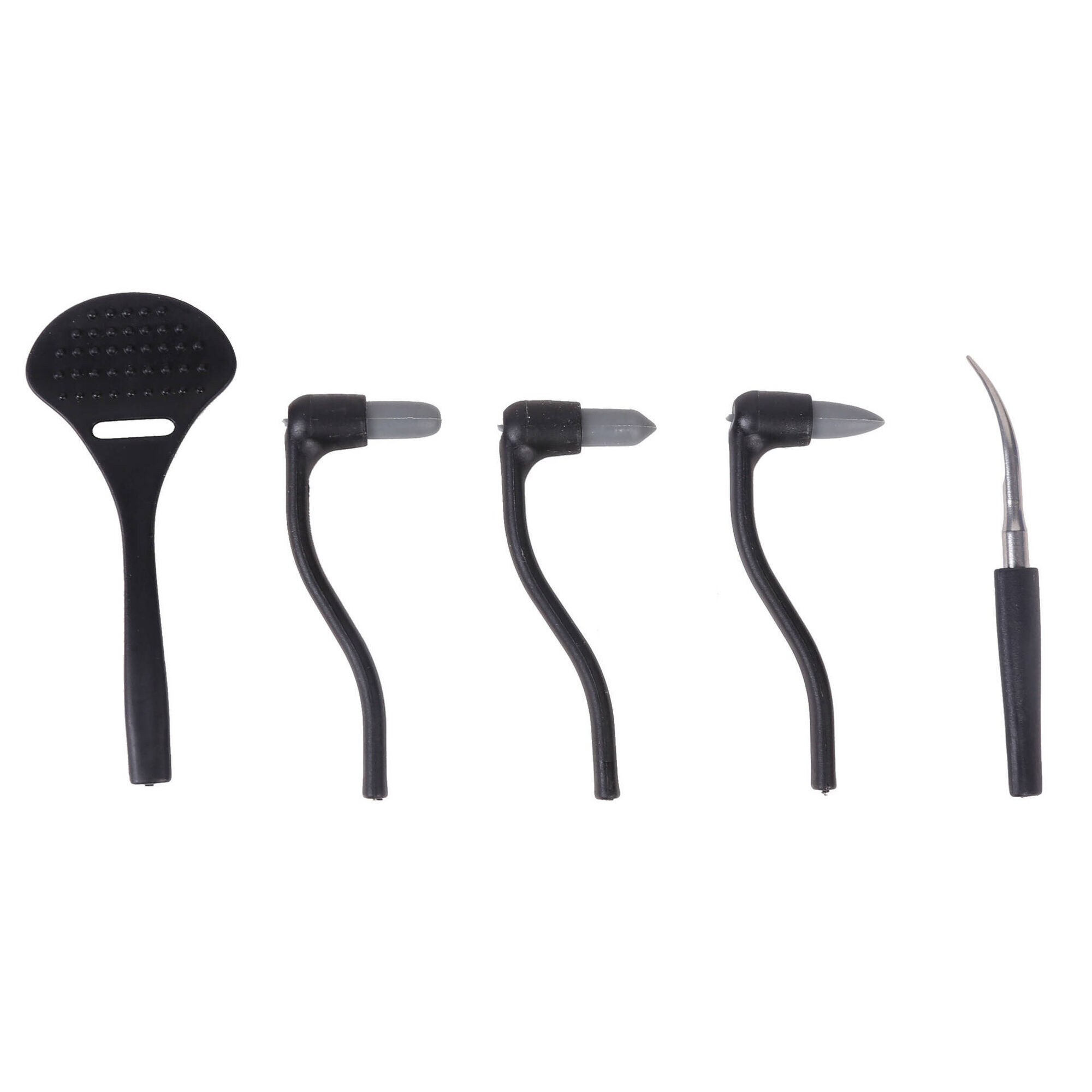 M&aacute;quina Limpeza Oral Ultra Sonic 5 em 1