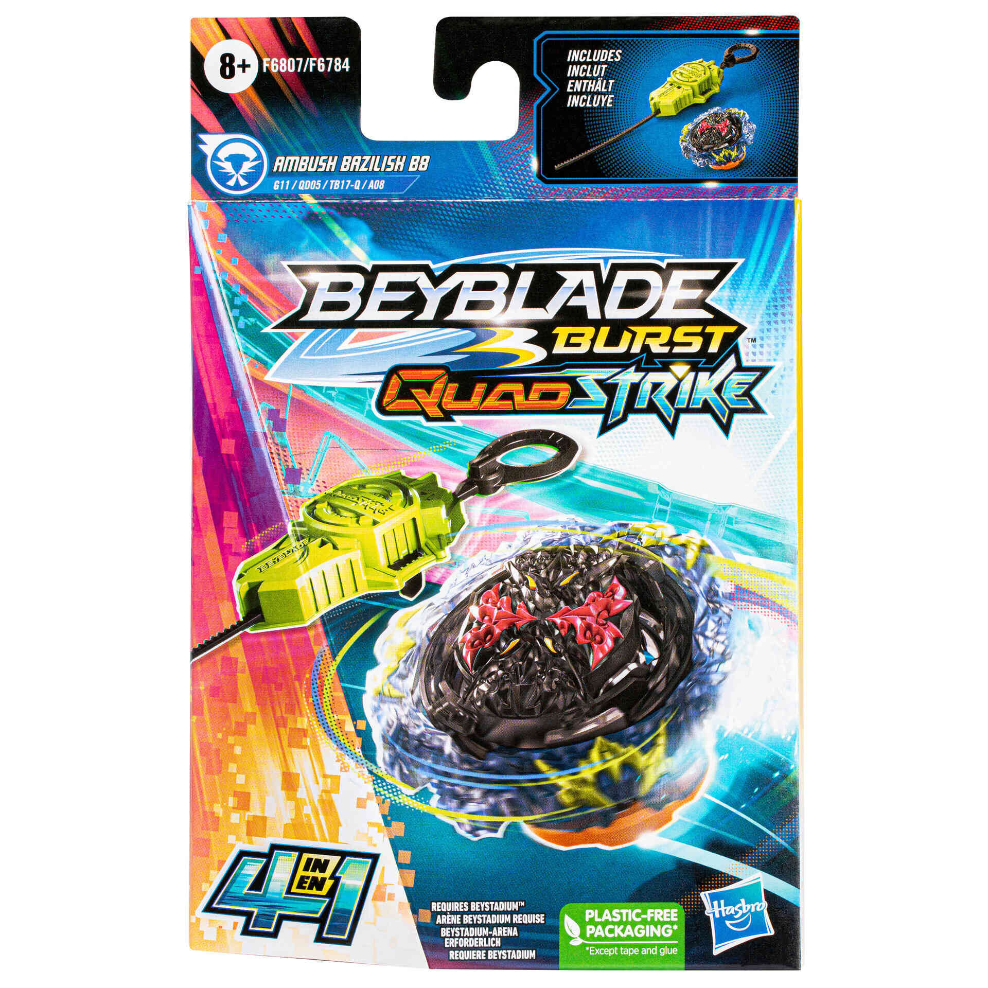 Beyblade burst modelos store