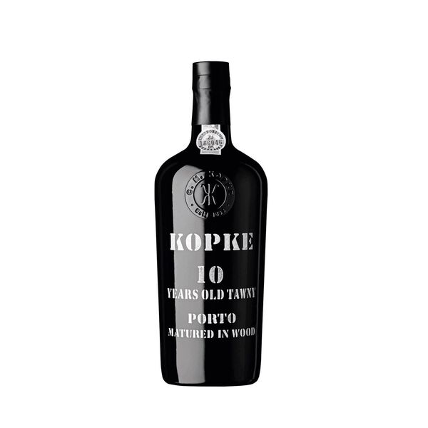Kopke Vinho do Porto 10 Anos