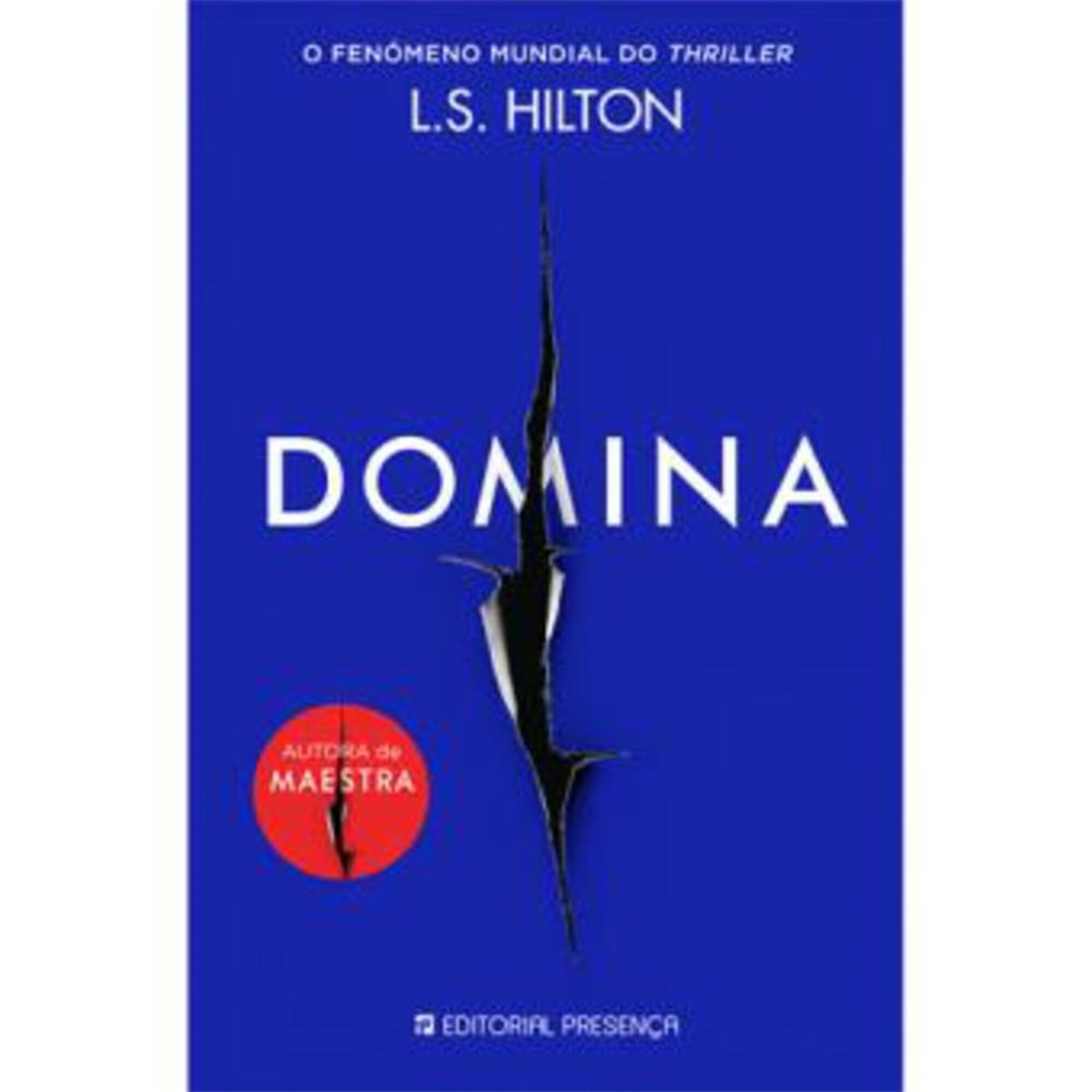 Domina