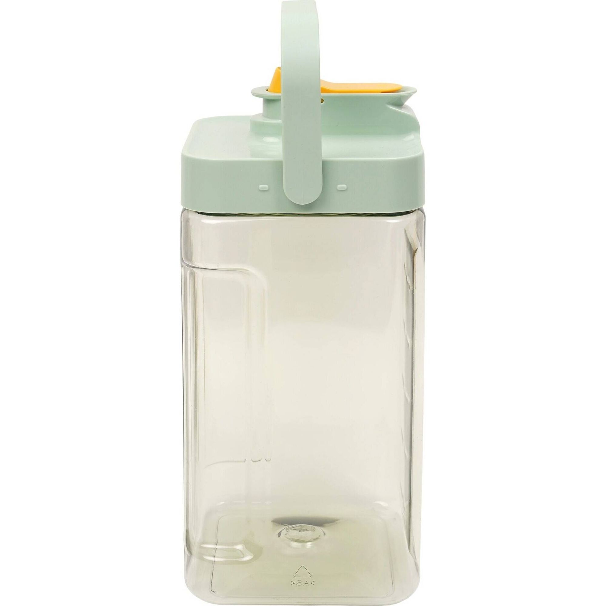 Contentor para Água 4L