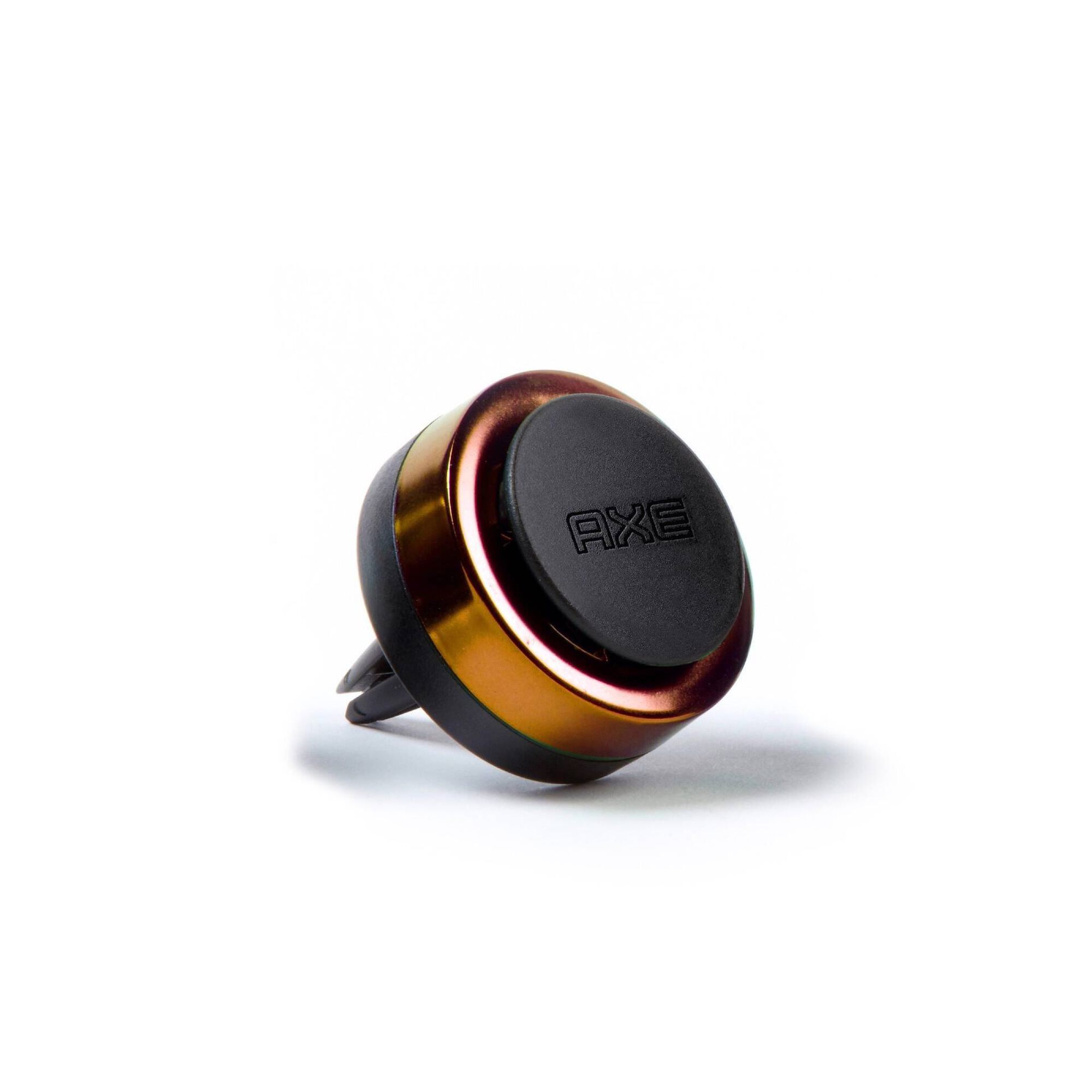 Ambientador Auto Encaixar  Dark Temptation