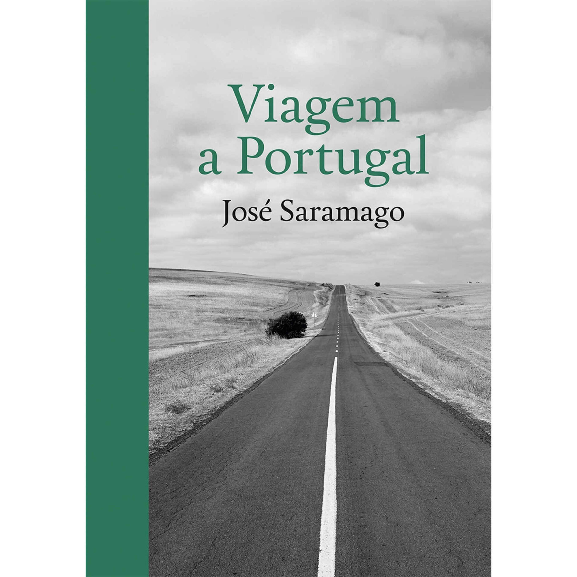 Viagem a Portugal - Edição Especial