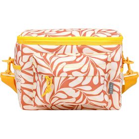 Lancheira Térmica 10L Oasis