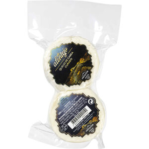 Queijo de Cabra Curado Herdade da Maia