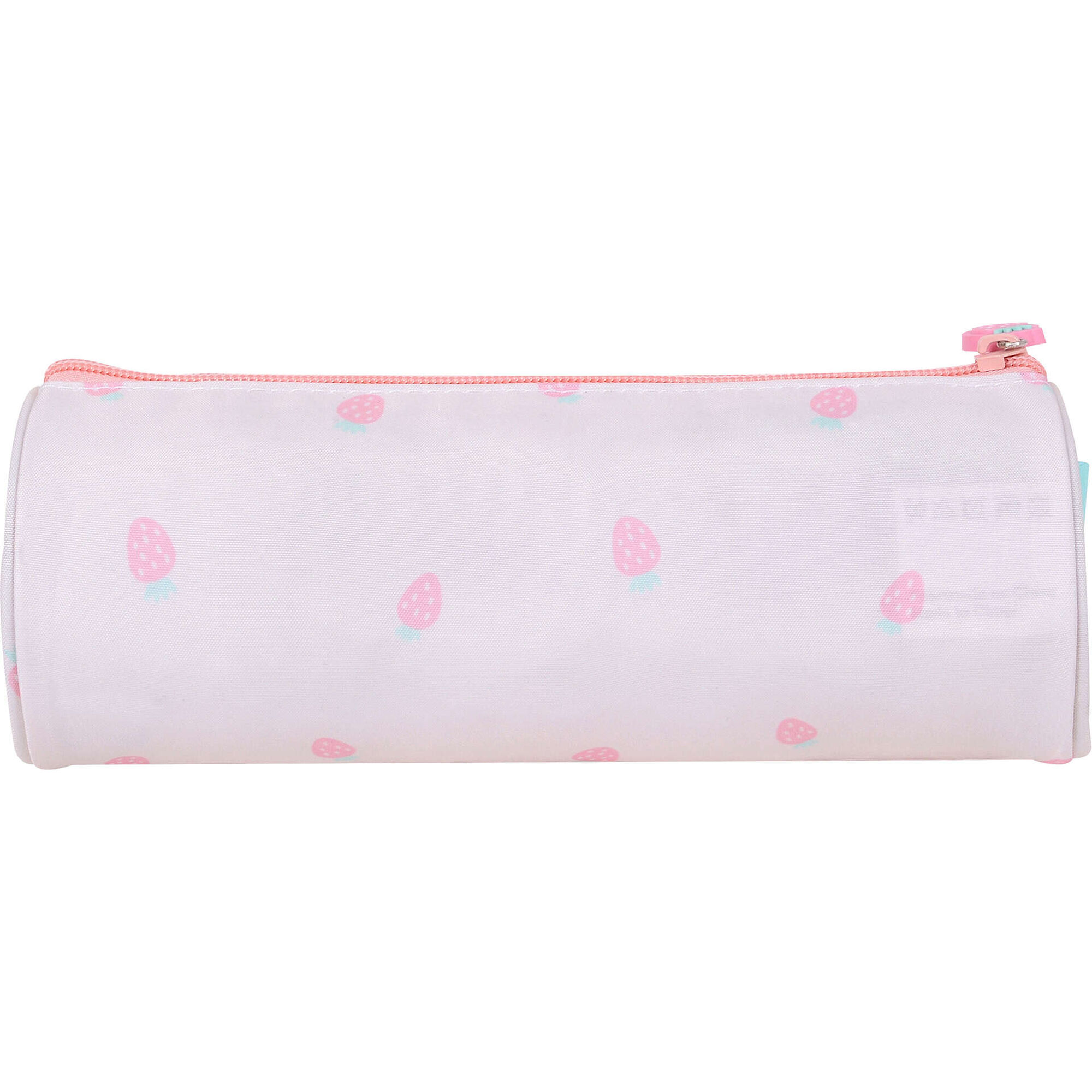 Estojo Baby Berry Note!
