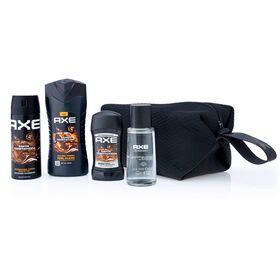 Coffret Dark Temptation + Oferta Bolsa