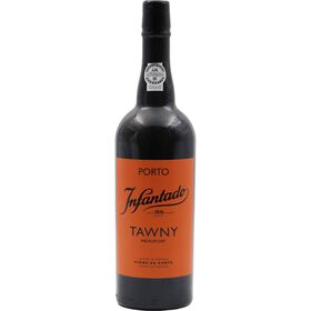 Quinta do Infantado Vinho do Porto Medium Dry