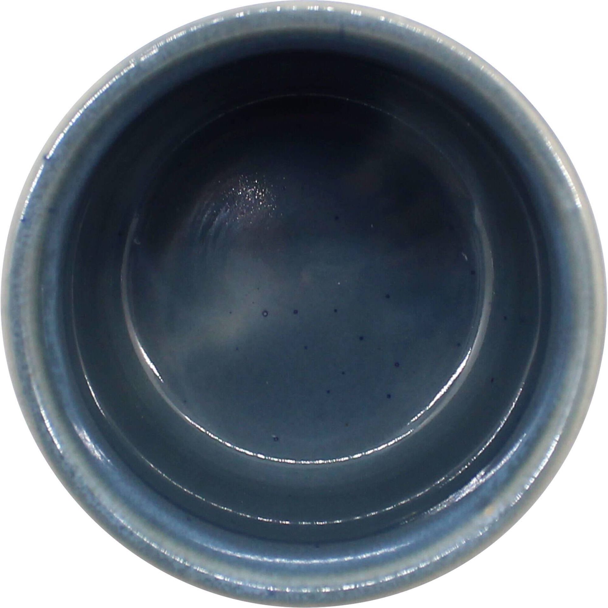 Conjunto 4 Copos Café Reativos