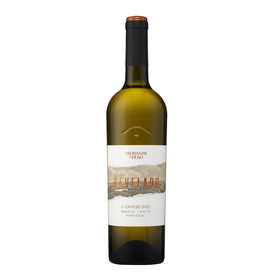 Herdade do Peso Revelado Alentejo Vinho Branco