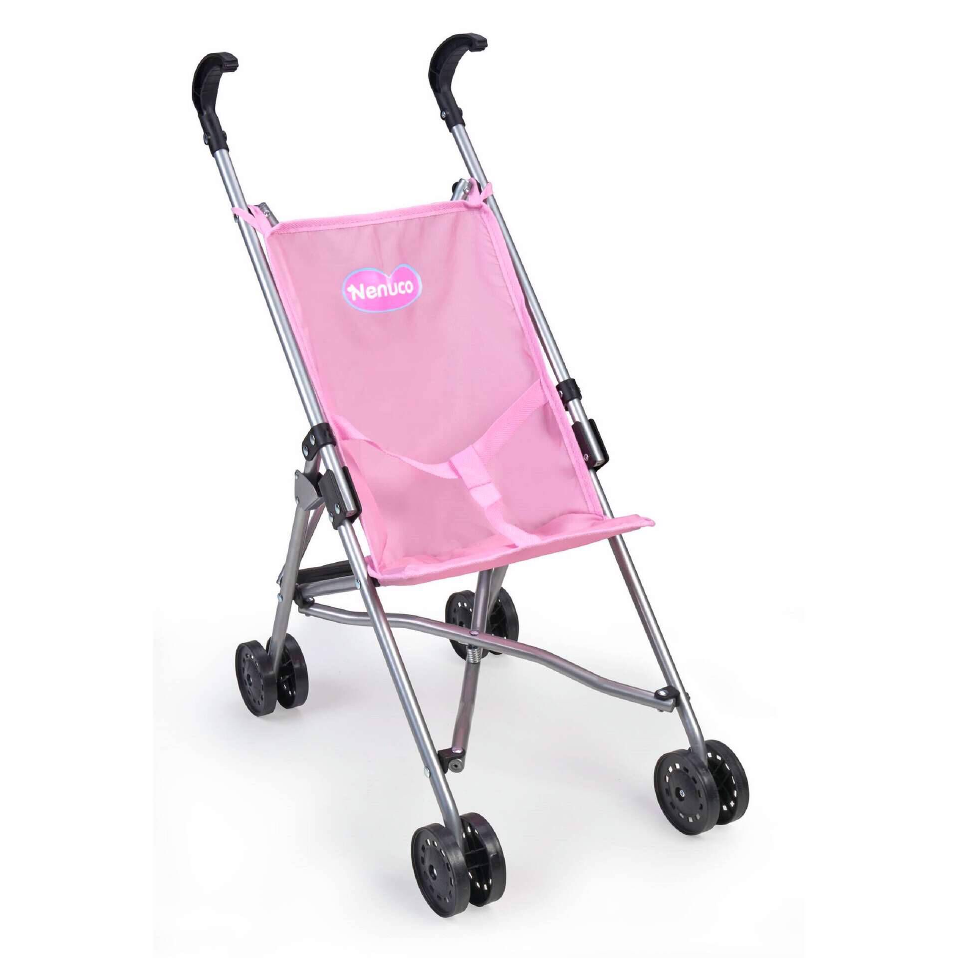 Continente online carrinhos bebe
