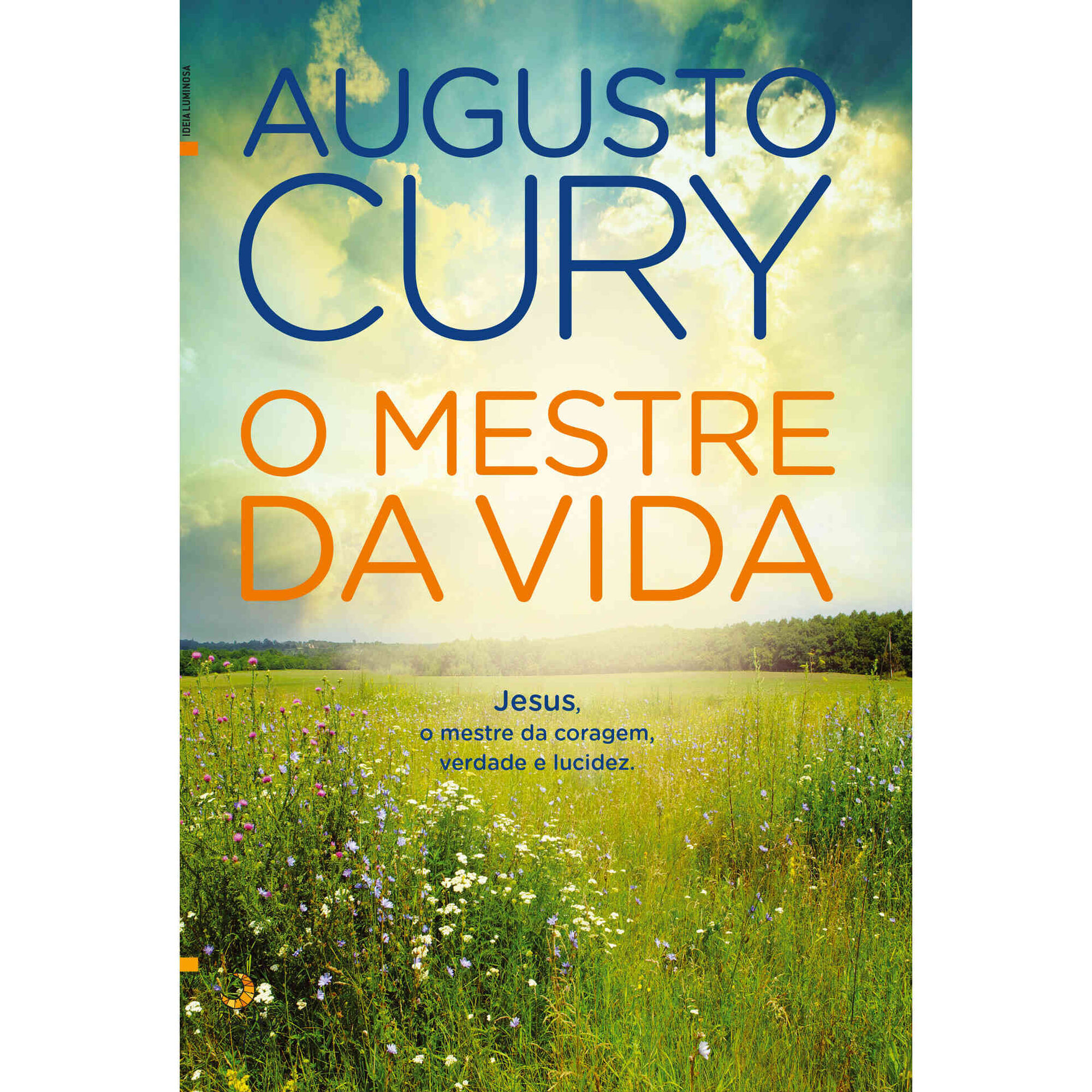 O Mestre da Vida