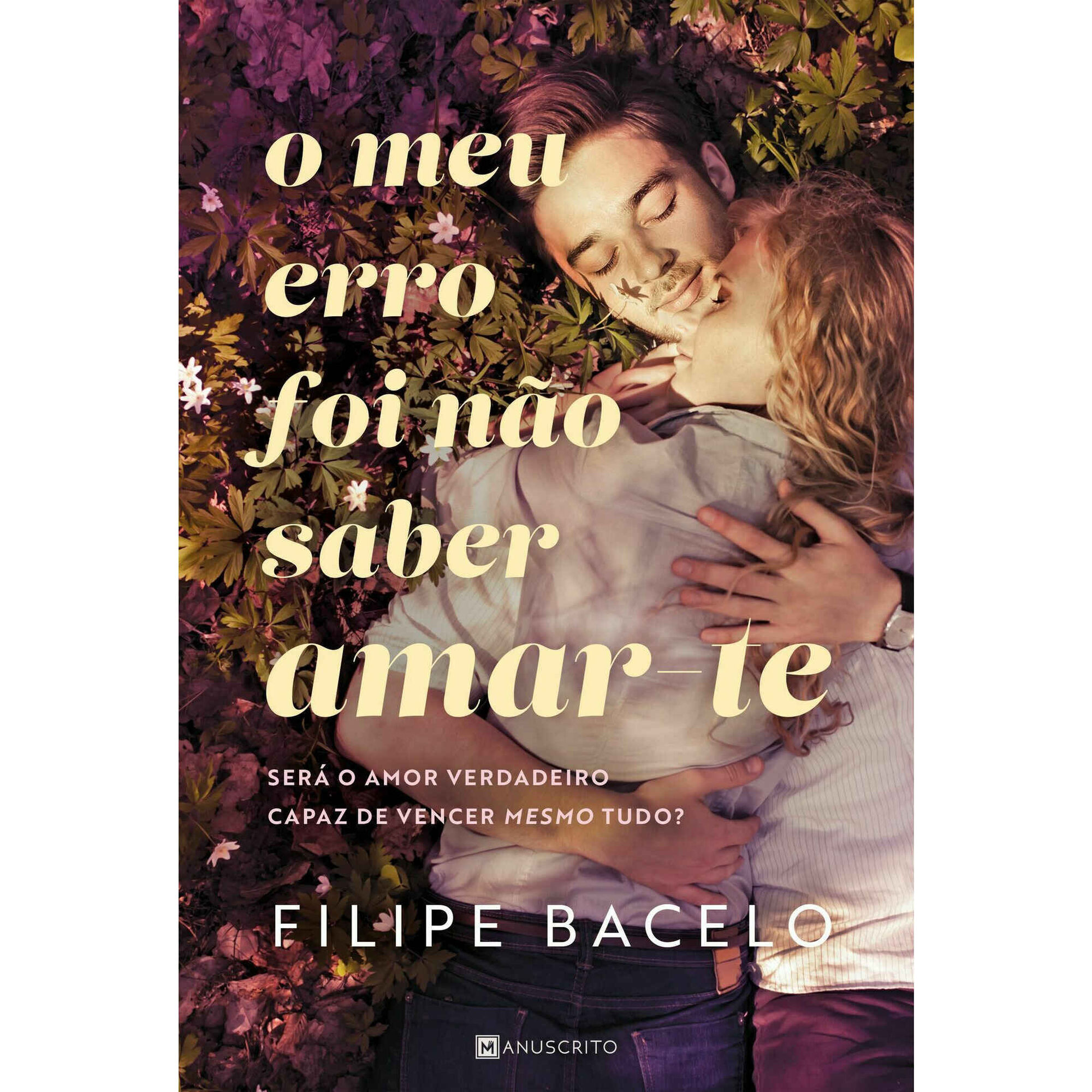 O Meu Erro Foi Não Saber Amar-te O Meu Erro Foi Não Saber Amar-te