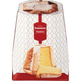 Pandoro Clássico