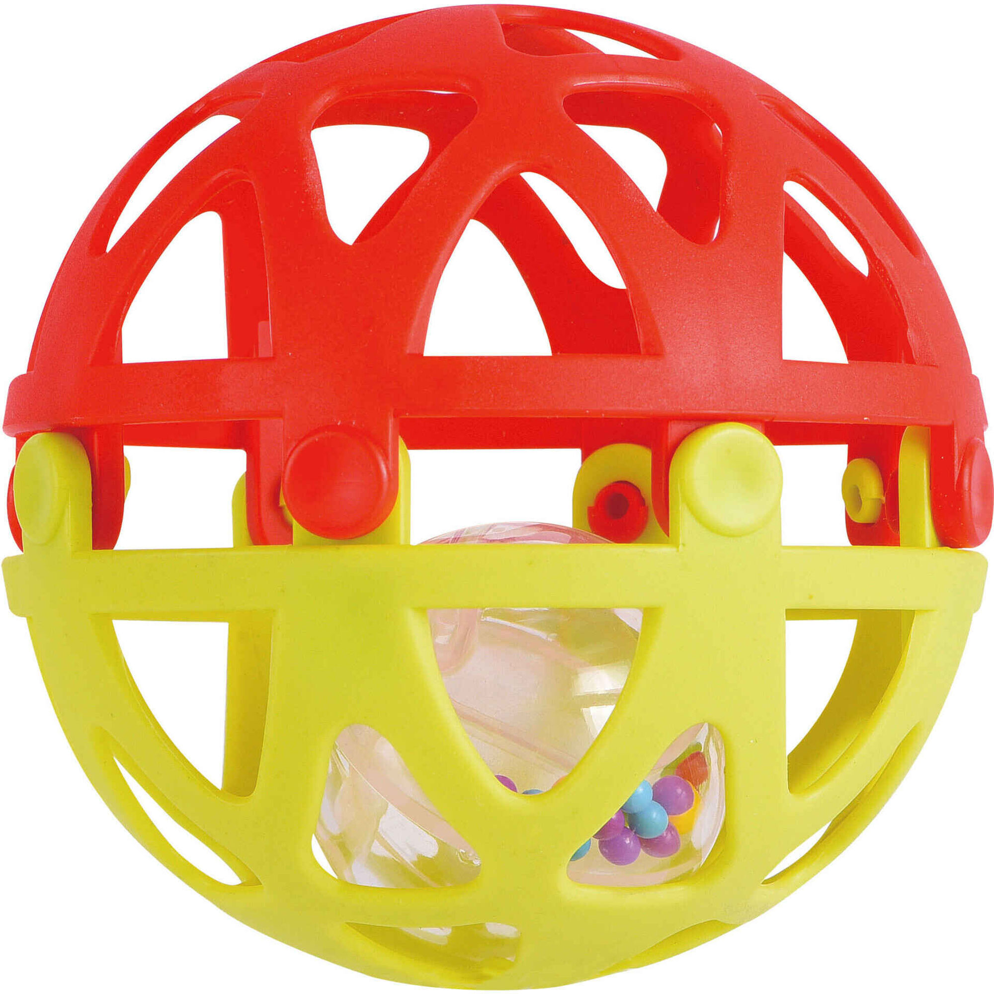 Zoko Happy Bear - Torre Empilhar