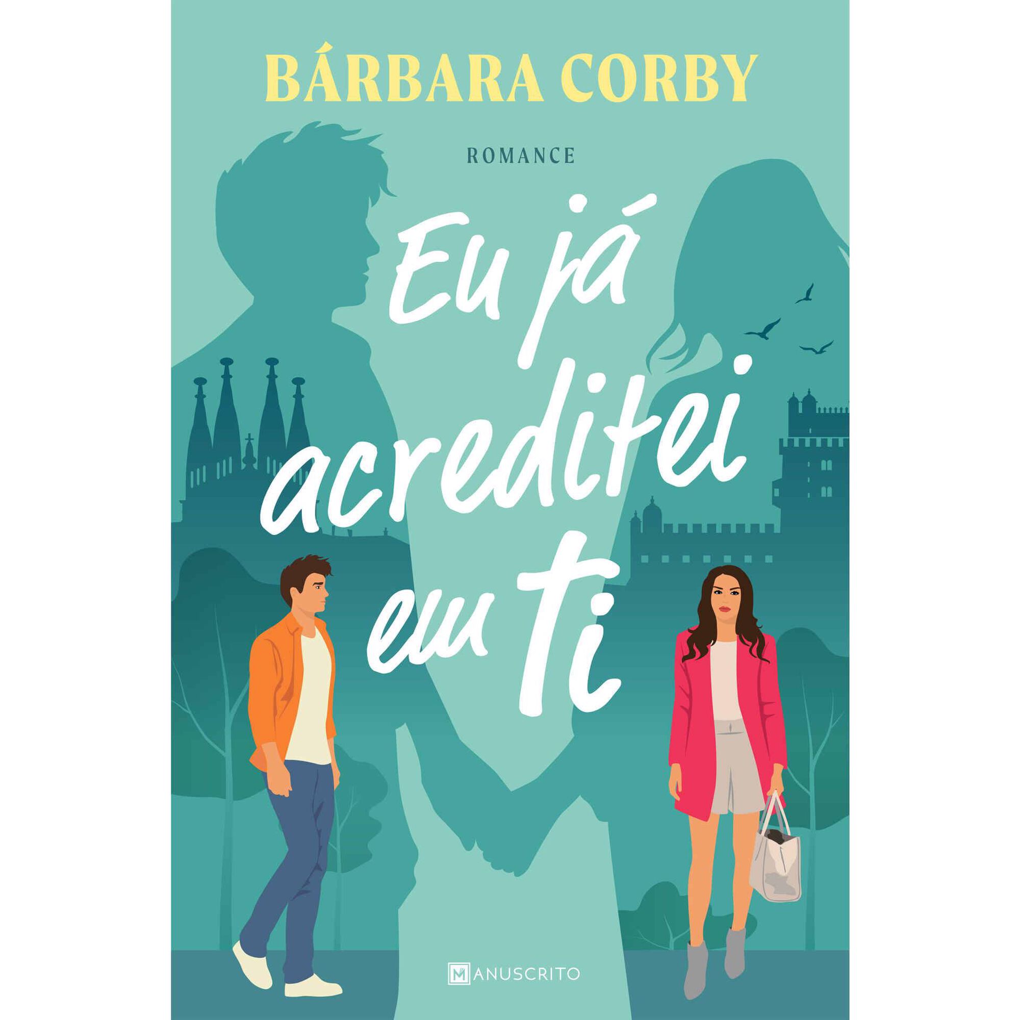 Eu Já Acreditei em Ti Eu Já Acreditei em Ti