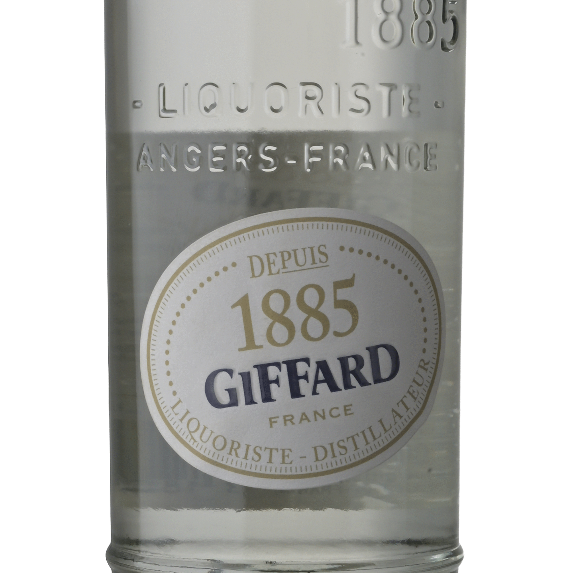 Giffard Coco Licor