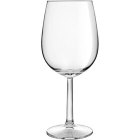 Cálice de Vinho 45cl Enoteca