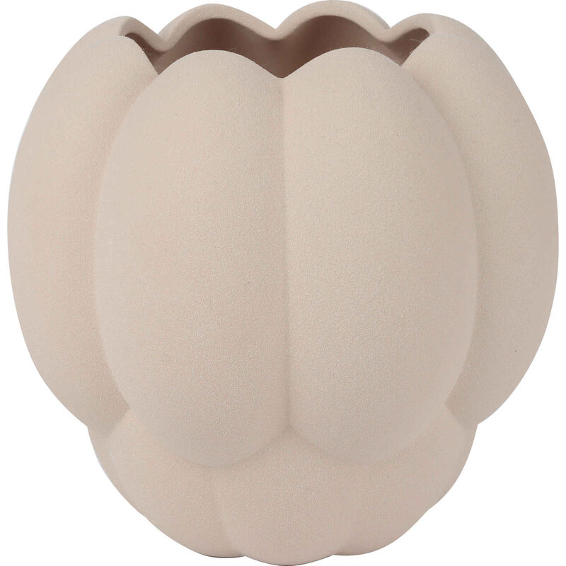 Jarra Gomos Bege Kasa