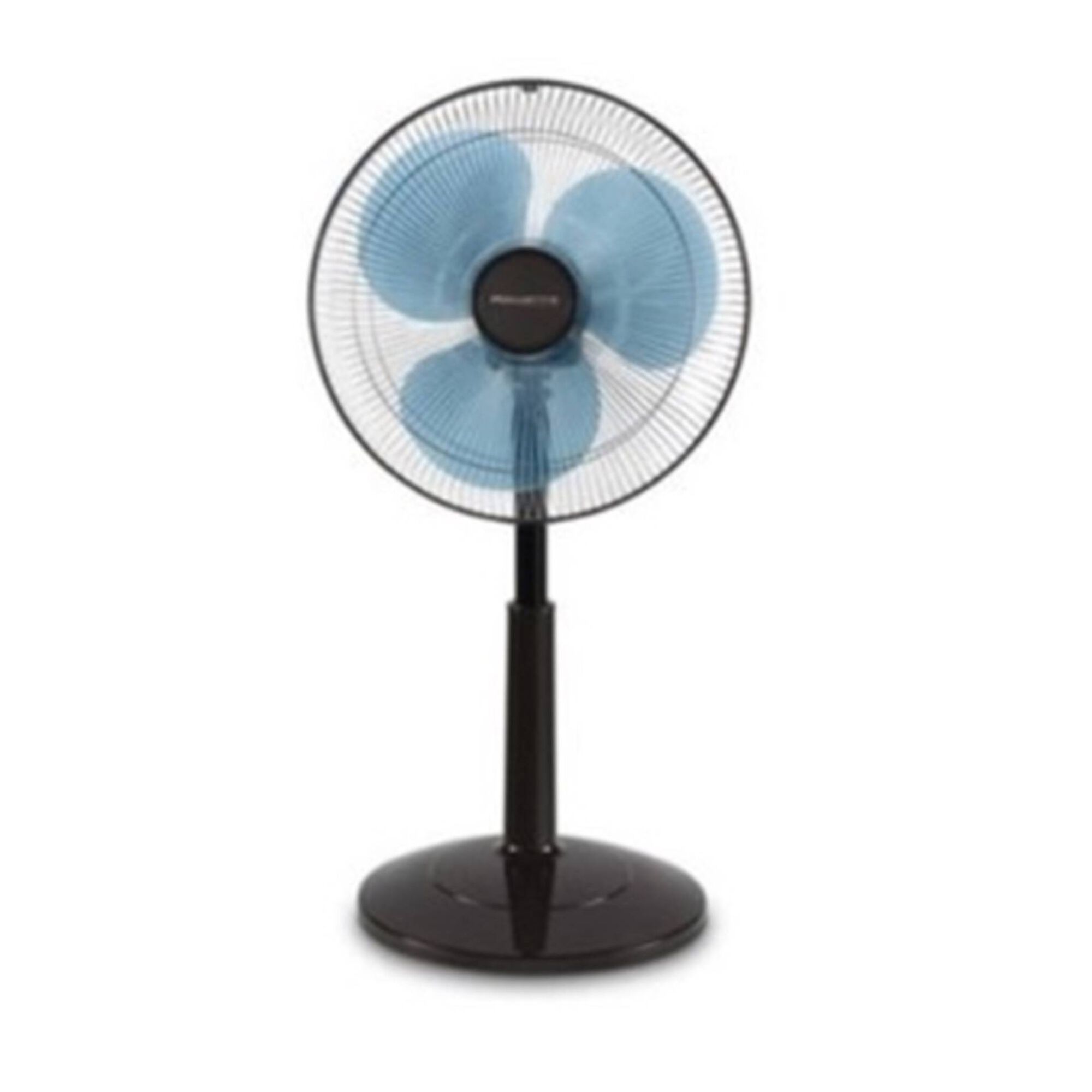 Ventoinha Pé 55W Ventoinha Pé 55W