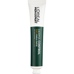 Creme de Rosto Men Expert Derma Control SOS Pimple Paste